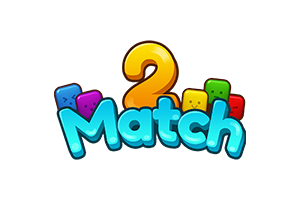2.Match BI